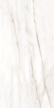 Керамогранит Borneo полированный (60120RNE00P) 60x120 от LCM (Индия)