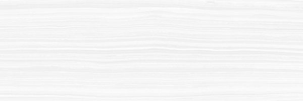 Настенная плитка Boutique (TWA11BTQ007) 20x60x0.75 от Alma Ceramica (Россия)