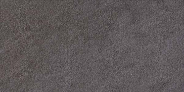 Керамогранит Marvel Stone Basaltina Volcano Strutturato (D119) 30x60 от Atlas Concorde (Италия)