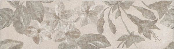 Бордюр Александрия светлый 8267\5 20x5.7 от Kerama Marazzi (Россия)