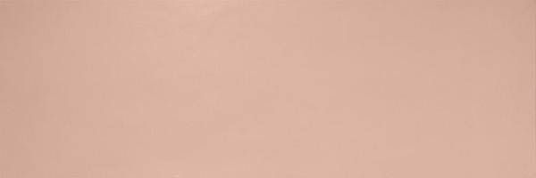 Настенная плитка 9532 Coral Ret. 30x90 от Porcelanite Dos (Испания)