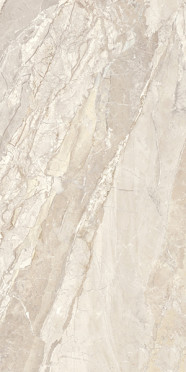 Керамогранит Mineral Crema полированный (60120INL01P) 60x120 от LCM (Индия)