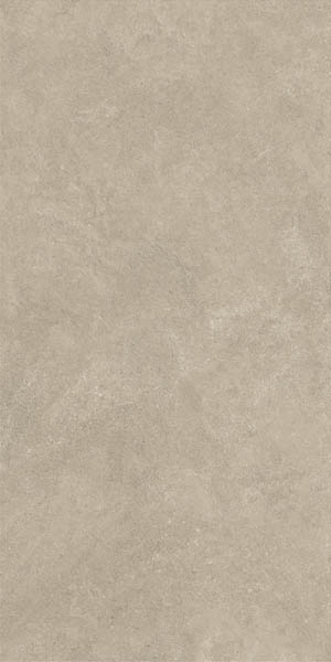 Керамогранит Boost Icor Crete (AYAW) 75x150 от Atlas Concorde (Италия)