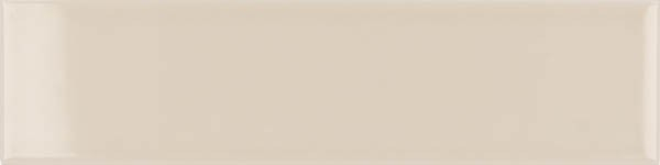 Настенная плитка COSTA NOVA BEIGE PALE (28452) 5x20 от Equipe Ceramicas (Испания)