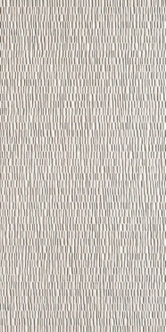 Настенная плитка Sheer Stick White Matt (fPBI) 80x160 от FAP Ceramiche (Италия)