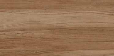 Керамогранит Шварц (6260-0196) 30x60 от Lasselsberger Ceramics (Россия)