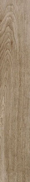 Керамогранит REX SELECTION AMBER OAK (737650) 26.5x180 от REX Ceramiche (Италия)