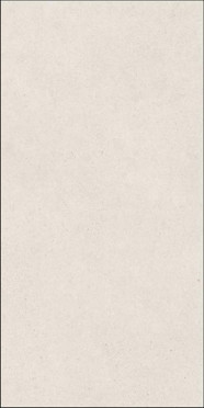 Керамогранит PANGEA ARENA REC. 60x120 от Grespania (Испания)