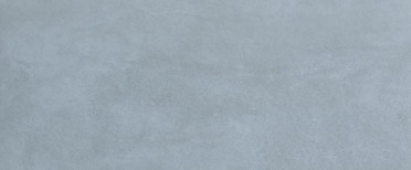 Настенная плитка Ylico Sky Matt (fQWB) 50x120 от FAP Ceramiche (Италия)