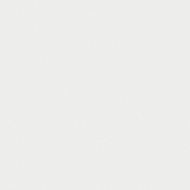 Керамогранит Jewels extrawhite LUC SQ (JW19) 60 60x60 от Mirage (Италия)