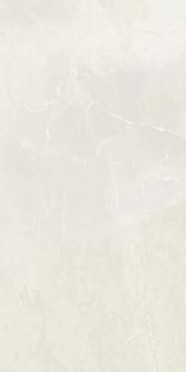 Керамогранит Soleste Bianco Rustic Carving 60x120 от Colortile (Индия)