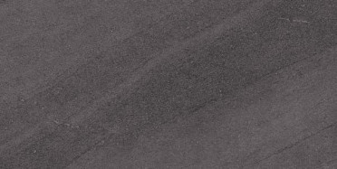 Керамогранит Marvel Stone Basaltina Volcano (AZQ2) 45x90 от Atlas Concorde (Италия)