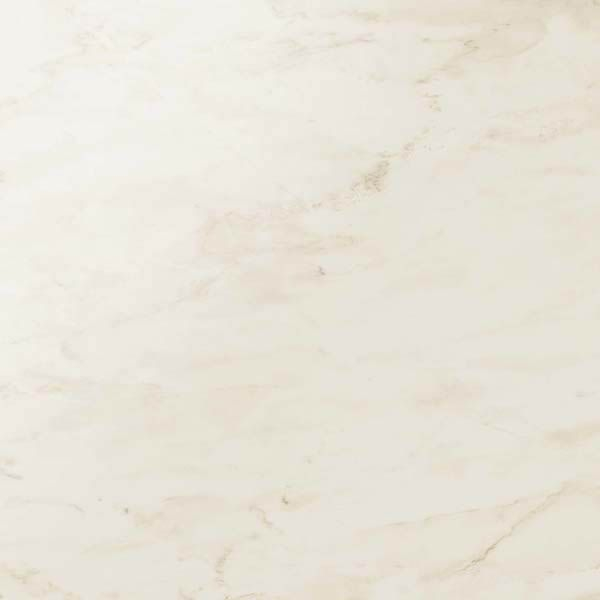 Керамогранит Marvel Cremo Delicato ADUK Lapp. 60x60 от Atlas Concorde (Италия)