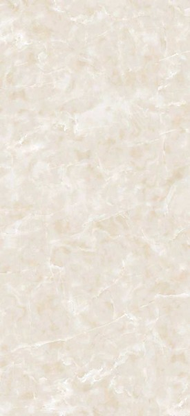 Керамогранит Onyx Iceberg Polished (6 мм) (MN049AP261206) 120x260 от Moreroom (Китай)