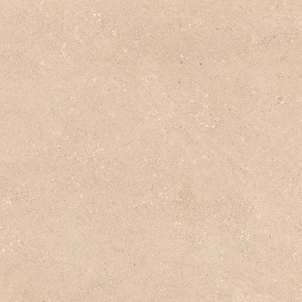 Керамогранит AUTHENTIC LUXE STONE DORDOGNE GRIP RET 20mm (781103) 120x120 от REX Ceramiche (Италия)