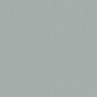 32861 Обои Marburg (Vintage Deluxe) (1*6) 10,05x1,06 винил на флизелине