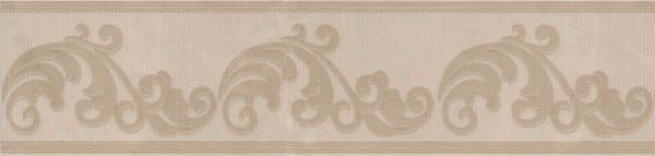 Бордюр Версаль STG/A610/11128R 30x7.2 от Kerama Marazzi (Россия)