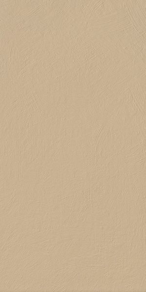 Керамогранит Chromagic Cream Caramel Ret 60x120 от Serenissima (Италия)