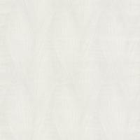 90050 Обои Zambaiti (Lamborghini II) (1*6) 10,05x0,70 винил на флизелине