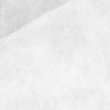 Керамогранит Firestone White M. 60x60 от Cayyenne (китай)