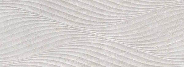Настенная плитка Nature Silver Decor R (5040724030) 32x90 от Peronda (Испания)
