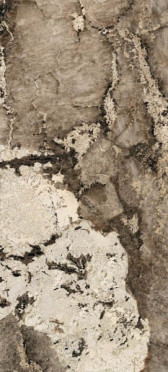 Керамогранит HERITAGE FLAME GLOSSY 6MM RET (774830) 120x240 от REX Ceramiche (Италия)