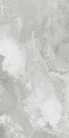 Керамогранит P.E.URANO GREY PULIDO RECT.PUL. 60x120 от Alaplana (Испания)