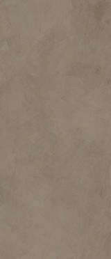 Керамогранит Prism Suede (A4UP) 120x278 от Atlas Concorde (Италия)