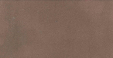 Декор BEL HISTOIRE MARRON LIGNE (VVS1515_110) 7.5x15 от Revoir Paris (Испания)