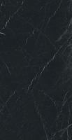 Керамогранит Magnum I Classici Marquinia 6mm Glossy (750885) 120x240 от REX Ceramiche (Италия)