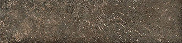 Керамогранит NOBU NB Cocoa (fRL1) 6x24 от FAP Ceramiche (Италия)