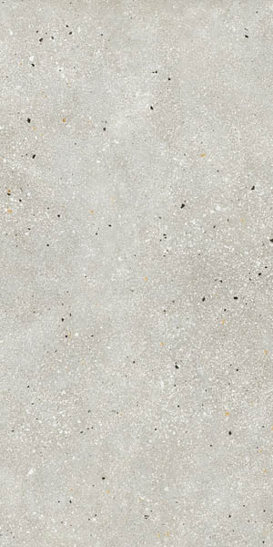 Керамогранит Ama Rect. Grigio 120 60x120 от APE Ceramica (Испания)