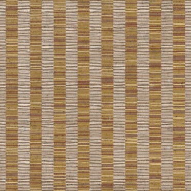 Настенная плитка Root Aureum Chipper 13x13 от Vives Ceramica (Испания)