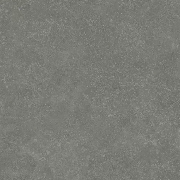 Керамогранит Касабланка HP-G серый тёмный лаппат. обрезной (KM6060G0233R) 60x60 от Kerama Marazzi (Россия)