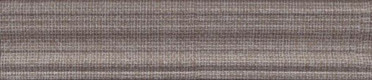 Бордюр Трокадеро BLE004 Багет коричневый 25x5.5 от Kerama Marazzi (Россия)