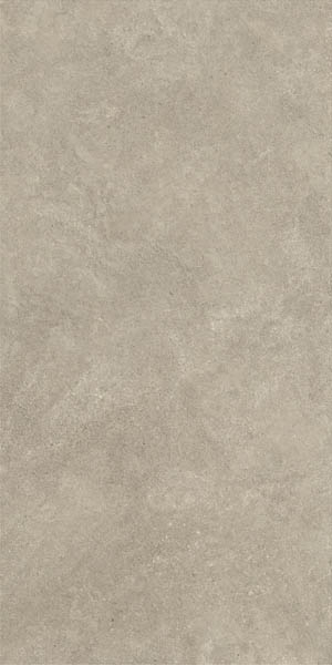 Керамогранит Boost Icor Oyster 20mm (AYCF) 60x120 от Atlas Concorde (Италия)