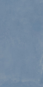 Керамогранит REACTION ATOM NATURALE RETTIFICATO (136848) 60x120 от Century (Италия)