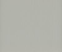 R 23131 Обои Fipar (Colori Del Sole) (1*4) 10,05х1,06 винил на флизелине