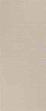 Настенная плитка Aplomb Canvas Minidots (A6E5) 50x120 от Atlas Concorde (Италия)