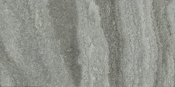 Керамогранит CLIMB IRON нат/ретт (610010001062) 30x60 от Italon (Россия)