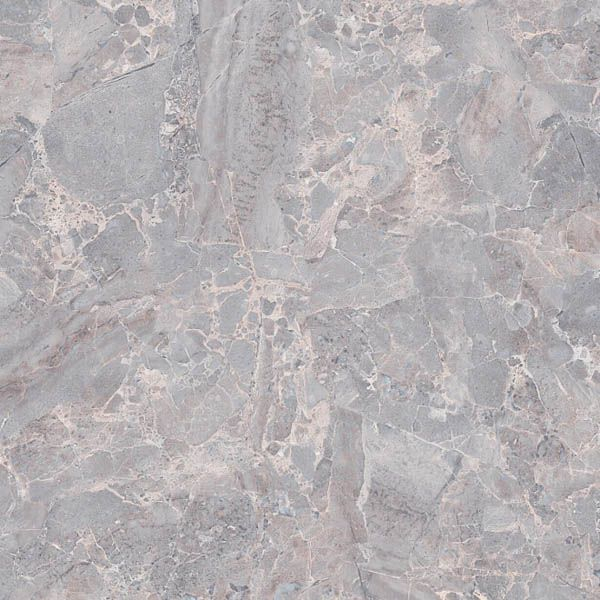 Керамогранит Парнас SG841700R серый обрезной 80x80 от Kerama Marazzi (Россия)