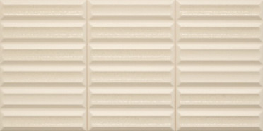 Настенная плитка MOVES SAND (5074436409) 20x40 от Harmony (Испания)