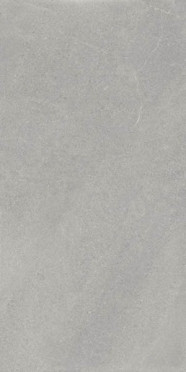 Керамогранит BURLINGTON GREY RECT. 60x120 от APE Ceramica (Испания)