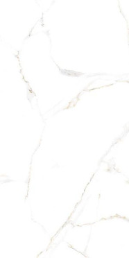 Керамогранит Satvario Lite White 60x120 от Velsaa (Индия)