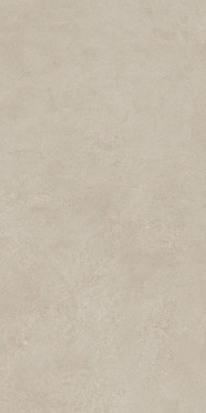 Керамогранит Viceversa Lino nat SQ (VV06) 60x120 от Mirage (Италия)