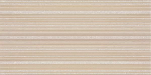 Декор Shine Beige DW9SHN11 24.9x50 от AltaCera (Россия)