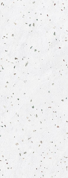 Настенная плитка STRAVAGANZA Siracusa-R Multicolor 45x120 от Vives Ceramica (Испания)