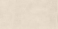 Керамогранит Boost Balance Ivory Matt (AJO4) 30x60 от Atlas Concorde (Италия)