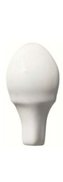 Бордюр Marvel Statuario Select London A.E. AVLS 5x2.5 от Atlas Concorde (Италия)