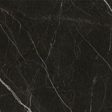 Керамогранит IDALGO Granite SOFIA Черно-оливковый Лаппатированная (LLR) 60x60 от Idalgo (Россия)